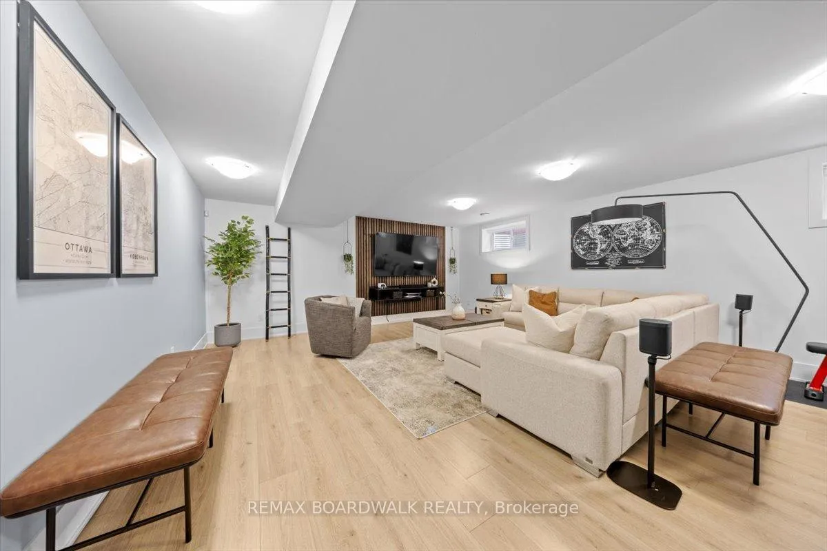 Photo 39 of 255 Avondale Avenue, Ottawa, Westboro/Hampton Park — HOMEH