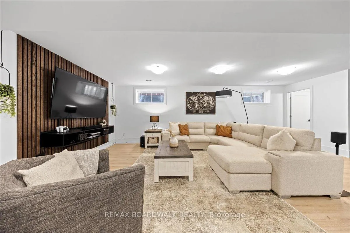 Photo 40 of 255 Avondale Avenue, Ottawa, Westboro/Hampton Park — HOMEH