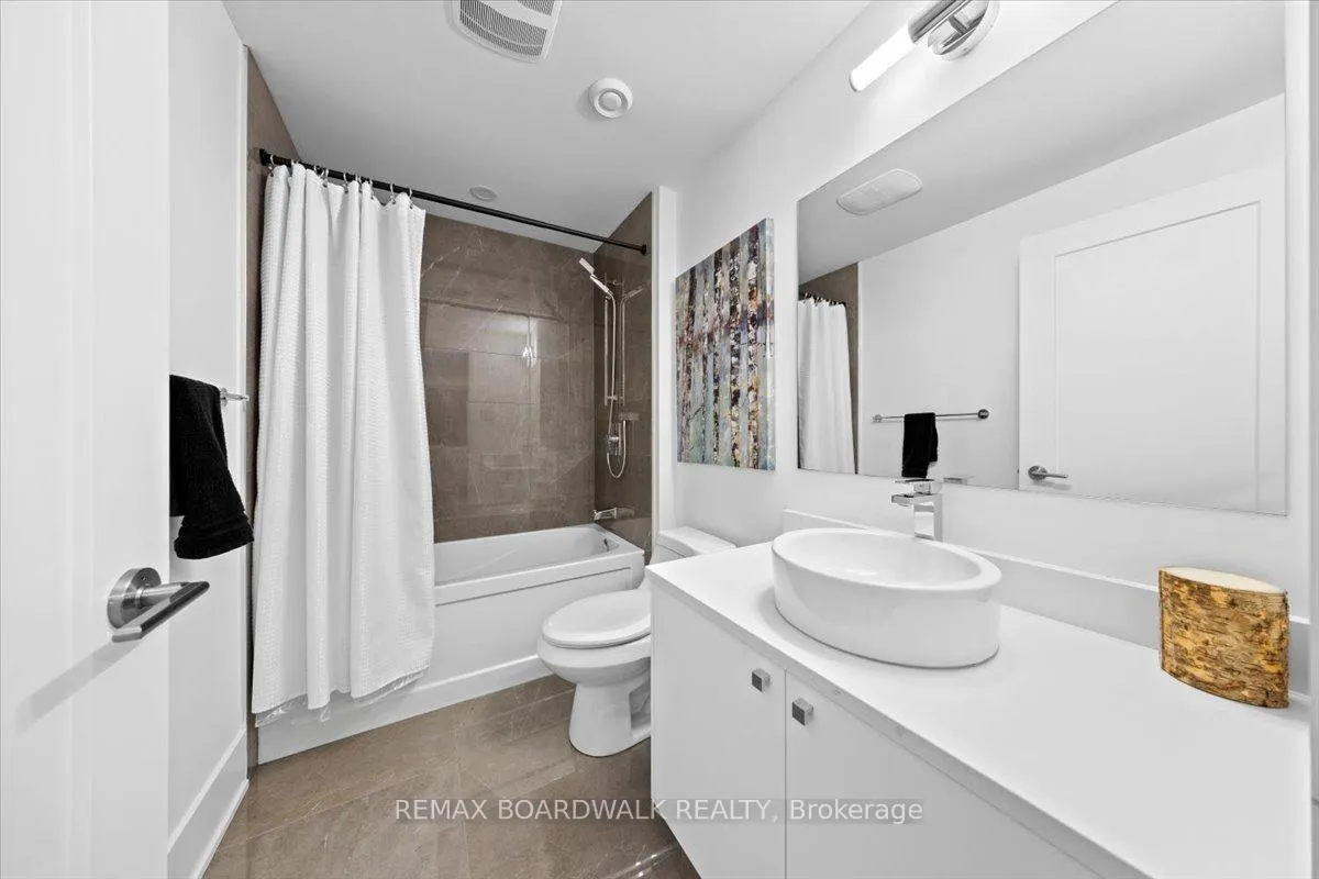 Photo 43 of 255 Avondale Avenue, Ottawa, Westboro/Hampton Park — HOMEH