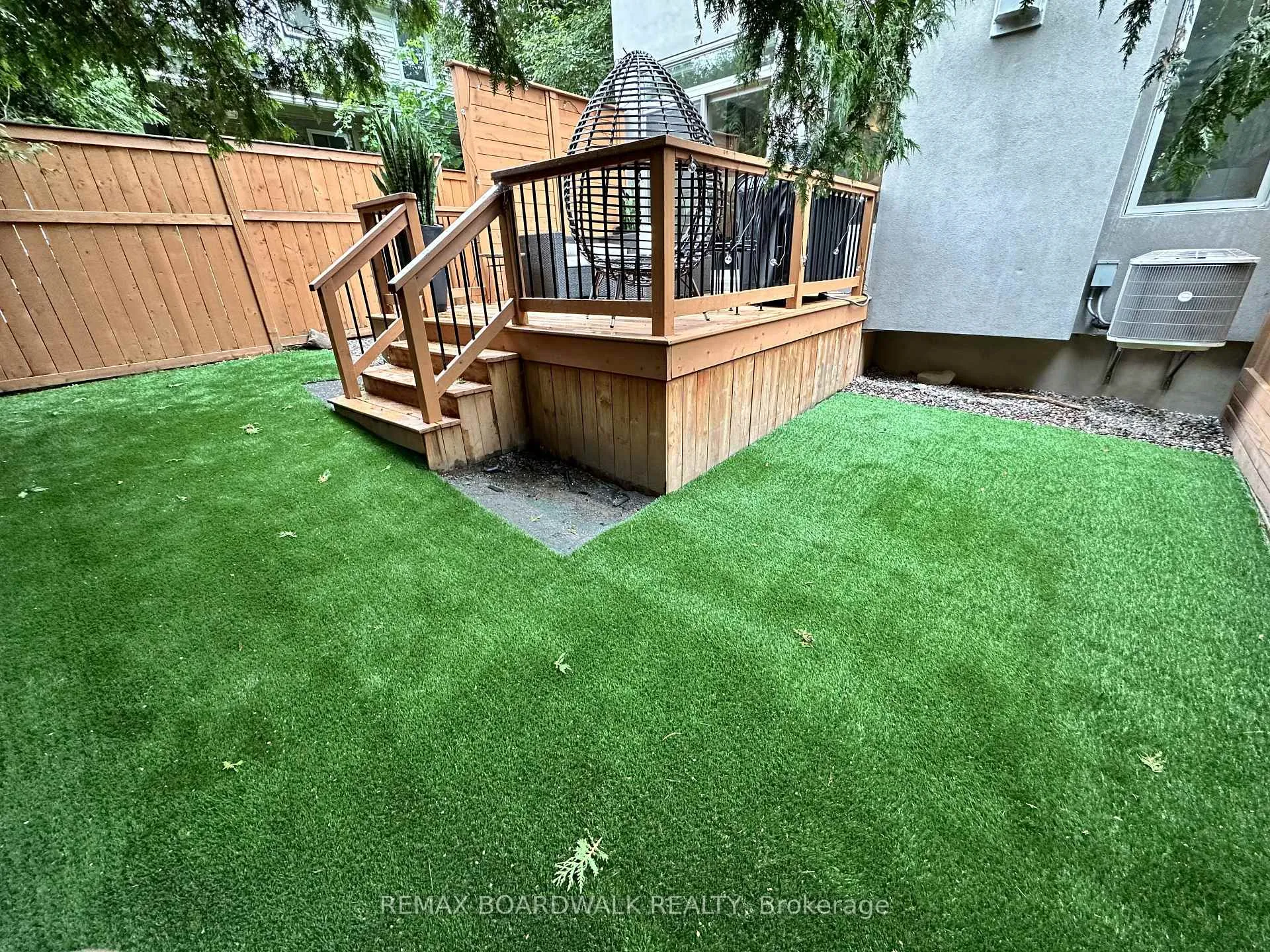 Photo 45 of 255 Avondale Avenue, Ottawa, Westboro/Hampton Park — HOMEH