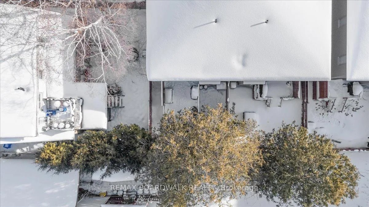 Photo 46 of 255 Avondale Avenue, Ottawa, Westboro/Hampton Park — HOMEH