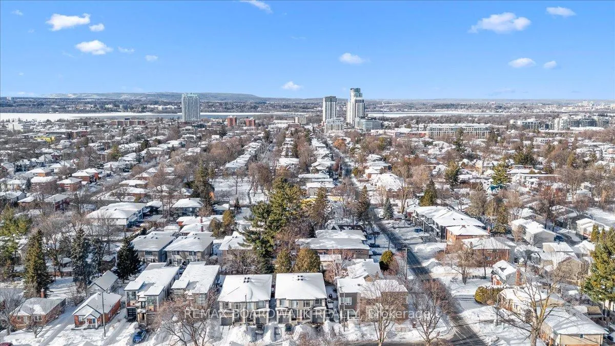 Photo 47 of 255 Avondale Avenue, Ottawa, Westboro/Hampton Park — HOMEH