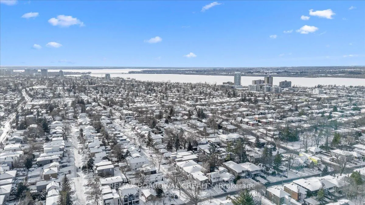 Photo 48 of 255 Avondale Avenue, Ottawa, Westboro/Hampton Park — HOMEH