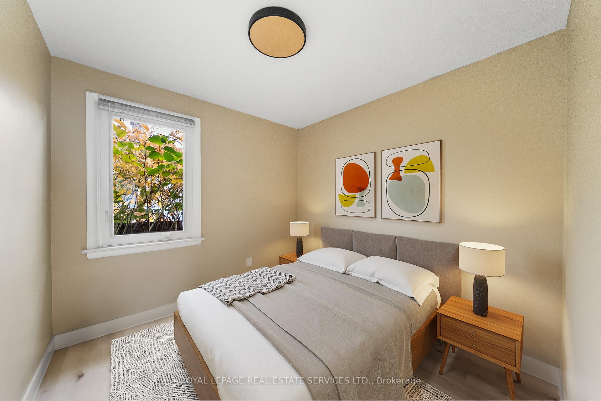 Photo 14 of 260 West 16th Street, Hamilton, Buchanan — HOMEH