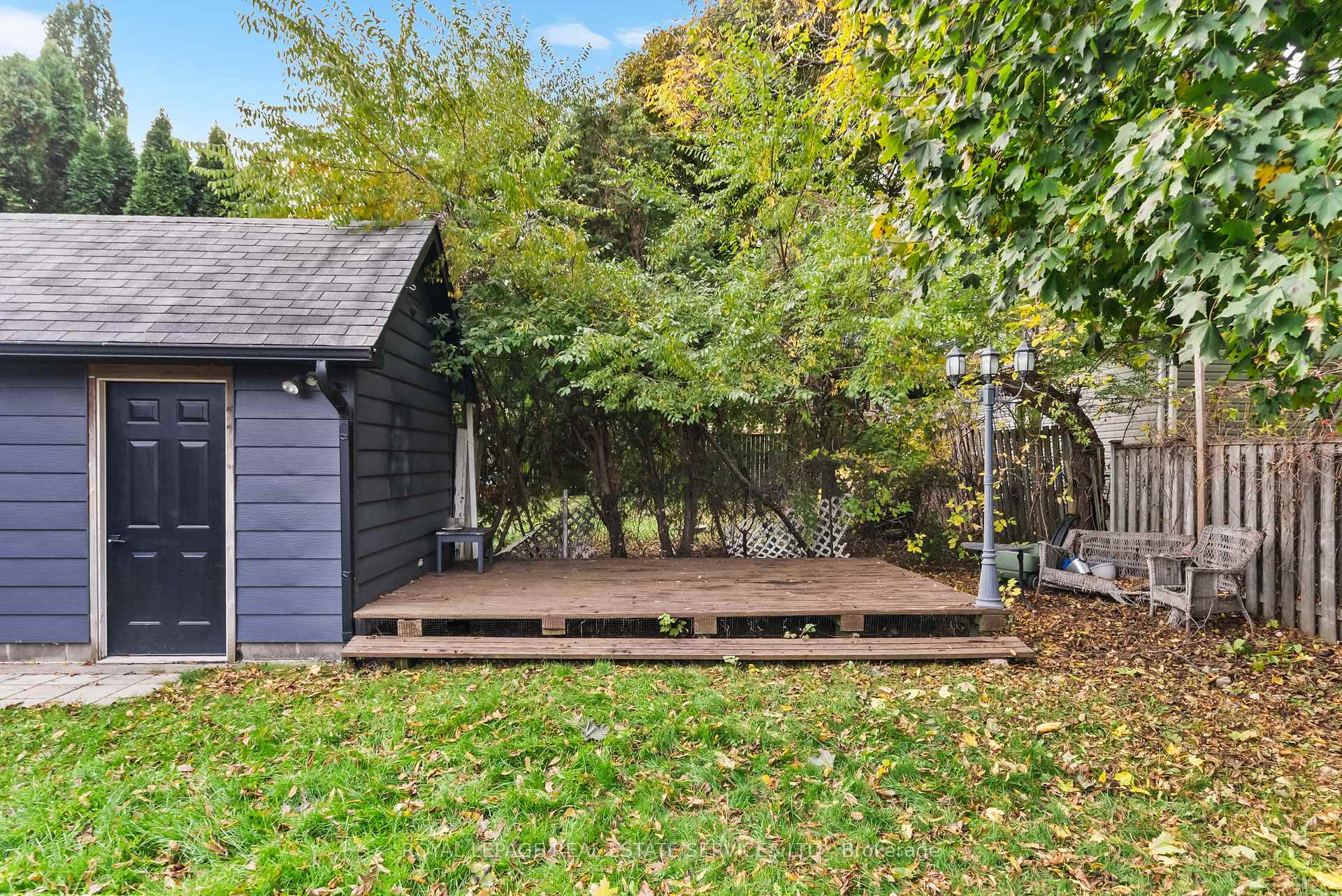 Photo 21 of 260 West 16th Street, Hamilton, Buchanan — HOMEH
