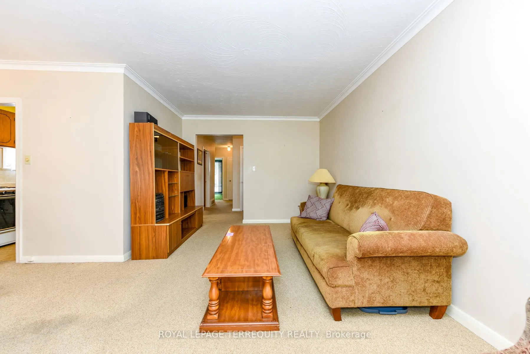 Photo 14 of 55 Watercliffe Road, Etobicoke, Rexdale-Kipling — HOMEH