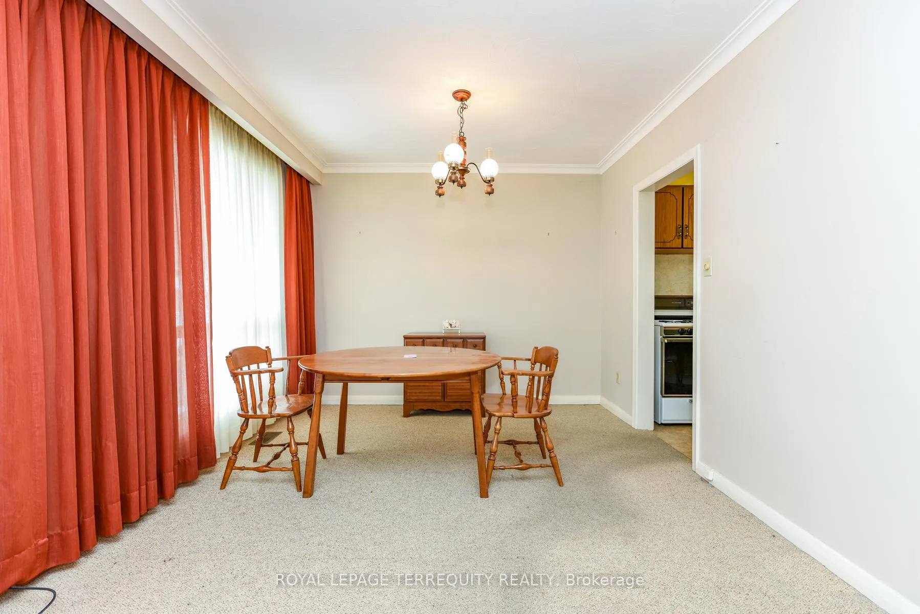 Photo 16 of 55 Watercliffe Road, Etobicoke, Rexdale-Kipling — HOMEH