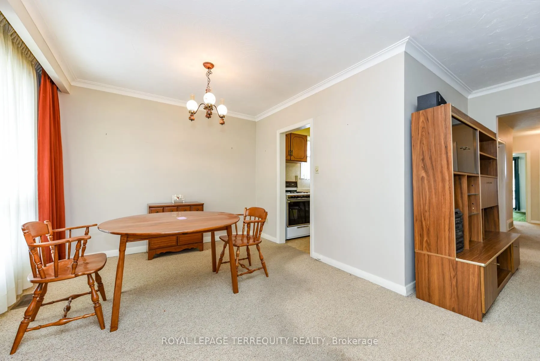 Photo 17 of 55 Watercliffe Road, Etobicoke, Rexdale-Kipling — HOMEH