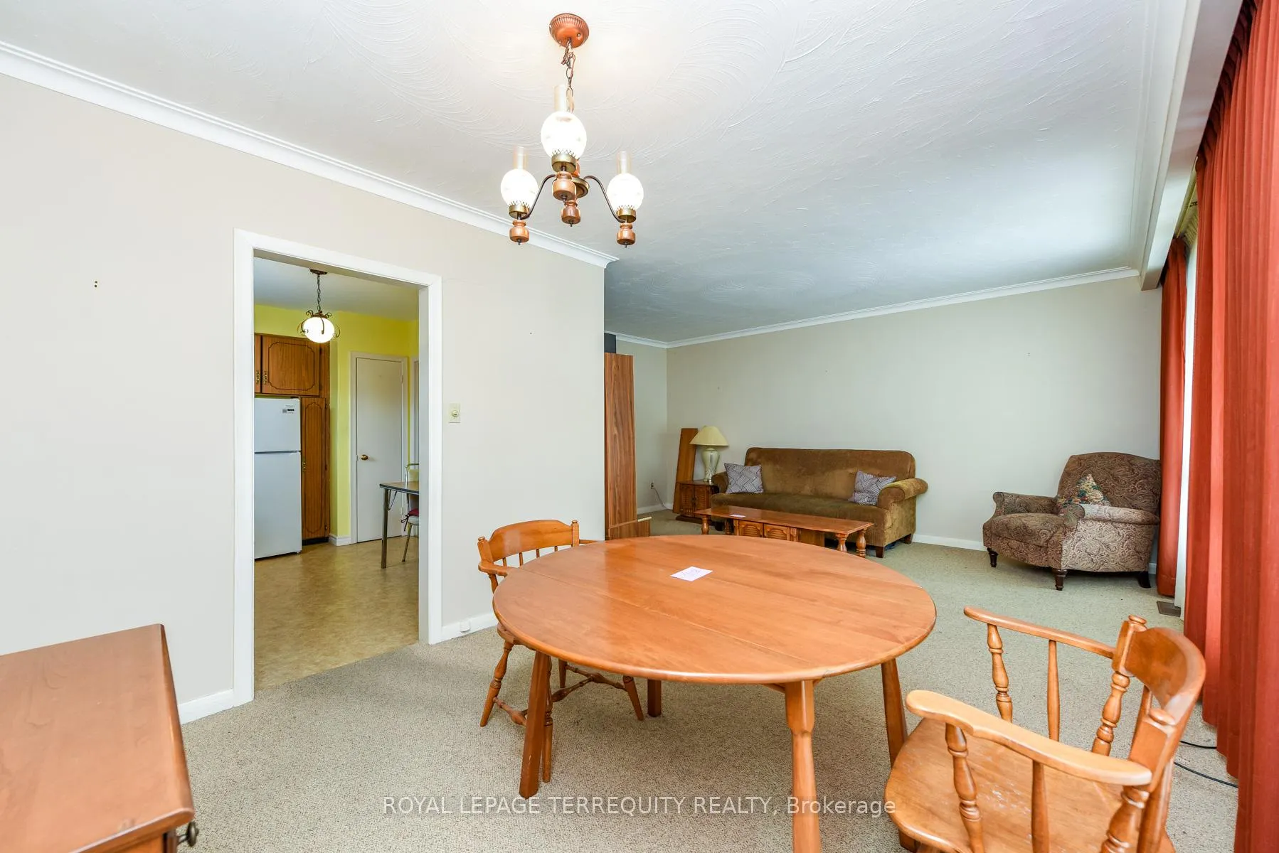 Photo 19 of 55 Watercliffe Road, Etobicoke, Rexdale-Kipling — HOMEH