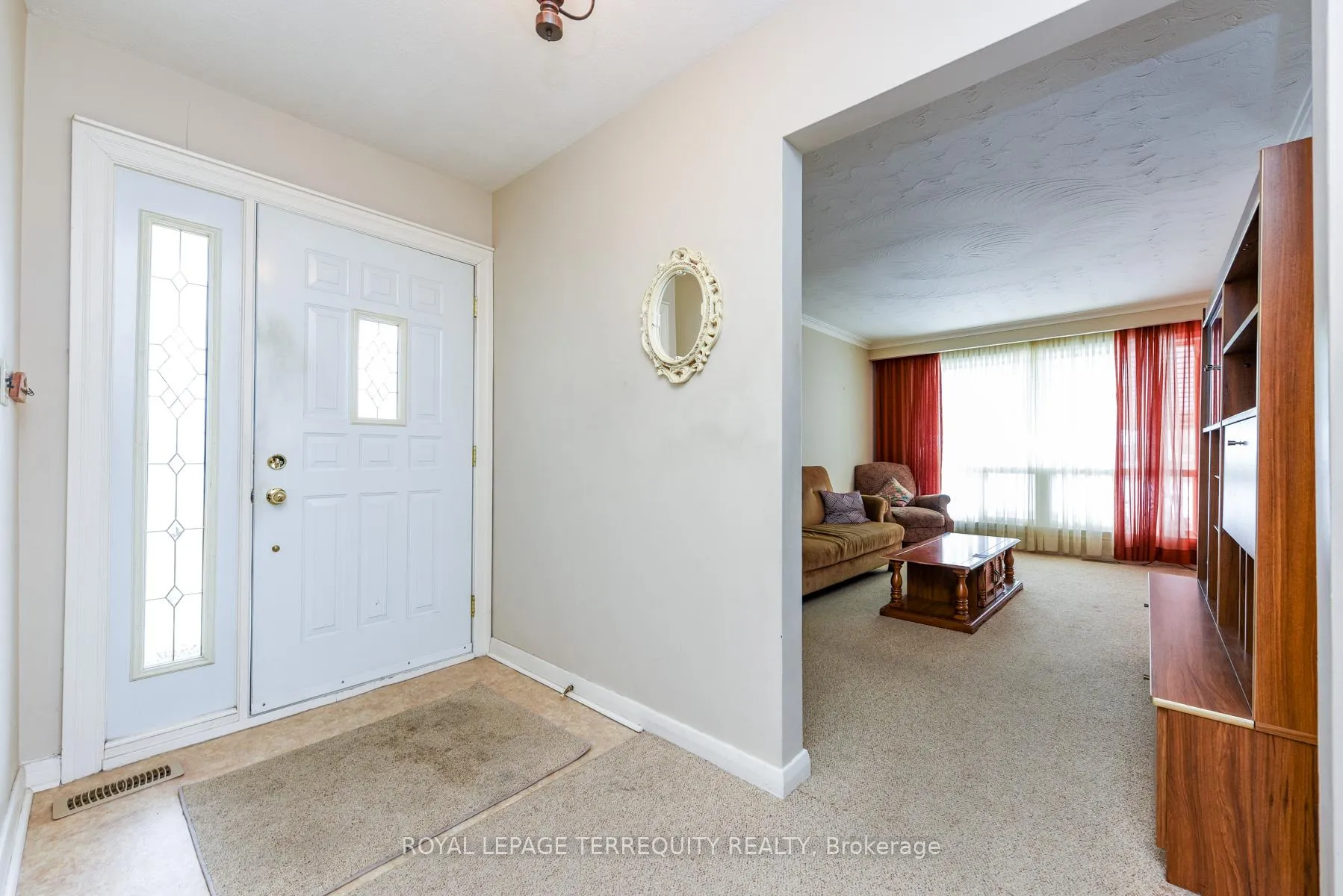 Photo 26 of 55 Watercliffe Road, Etobicoke, Rexdale-Kipling — HOMEH