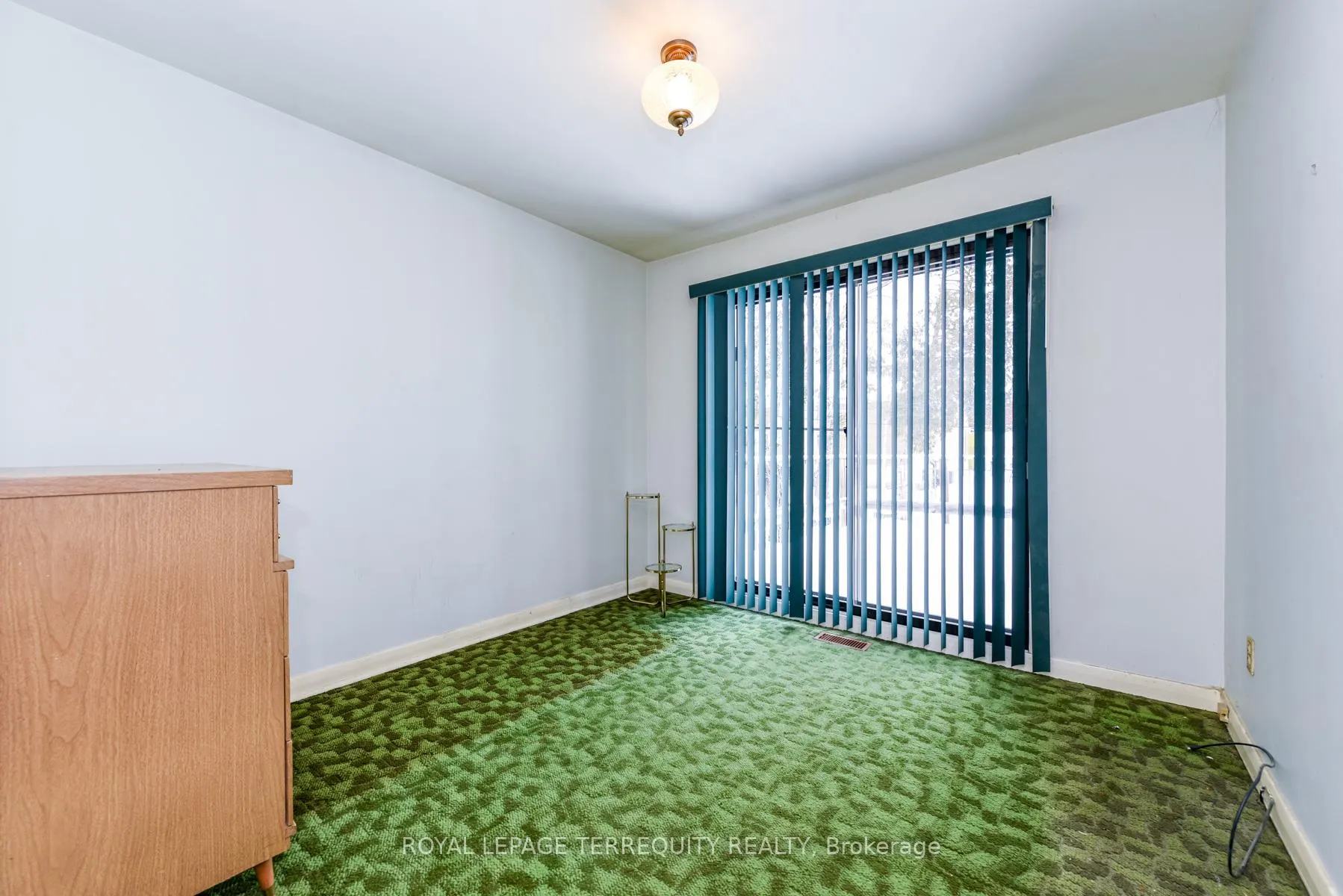 Photo 27 of 55 Watercliffe Road, Etobicoke, Rexdale-Kipling — HOMEH