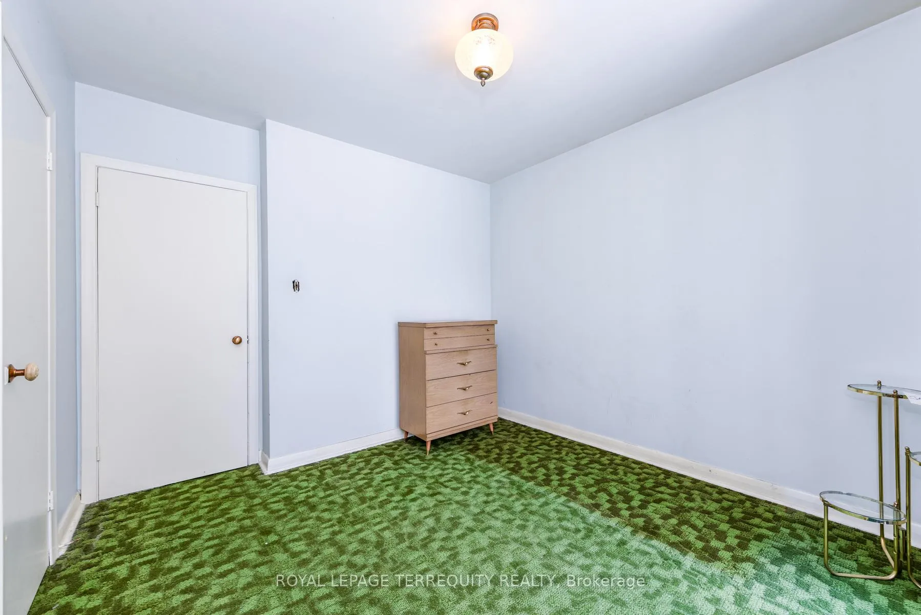 Photo 28 of 55 Watercliffe Road, Etobicoke, Rexdale-Kipling — HOMEH