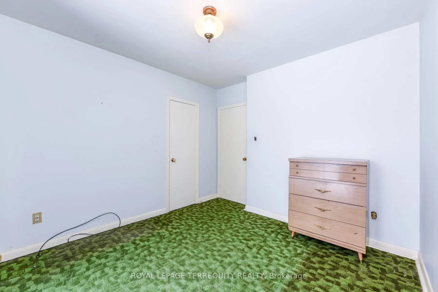 Photo 29 of 55 Watercliffe Road, Etobicoke, Rexdale-Kipling — HOMEH