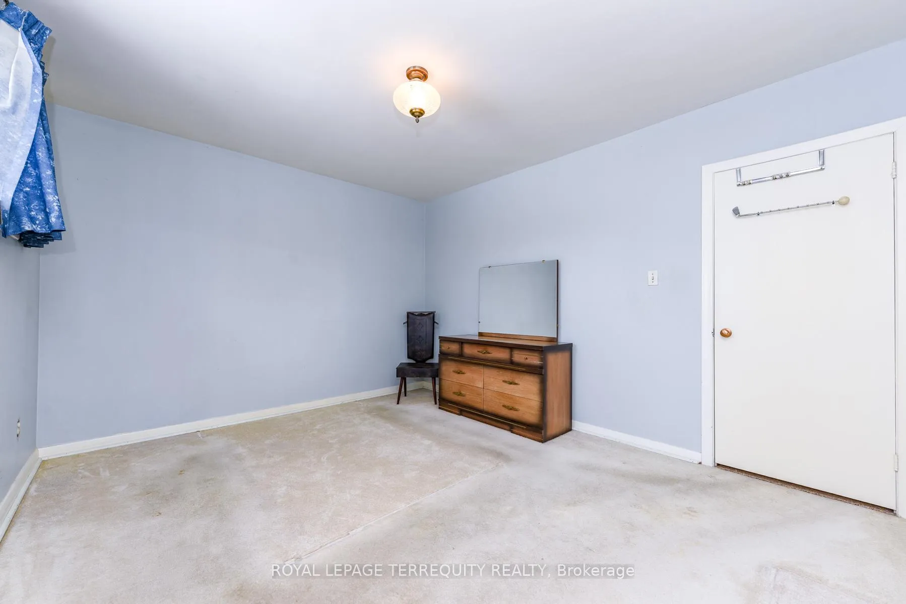 Photo 36 of 55 Watercliffe Road, Etobicoke, Rexdale-Kipling — HOMEH