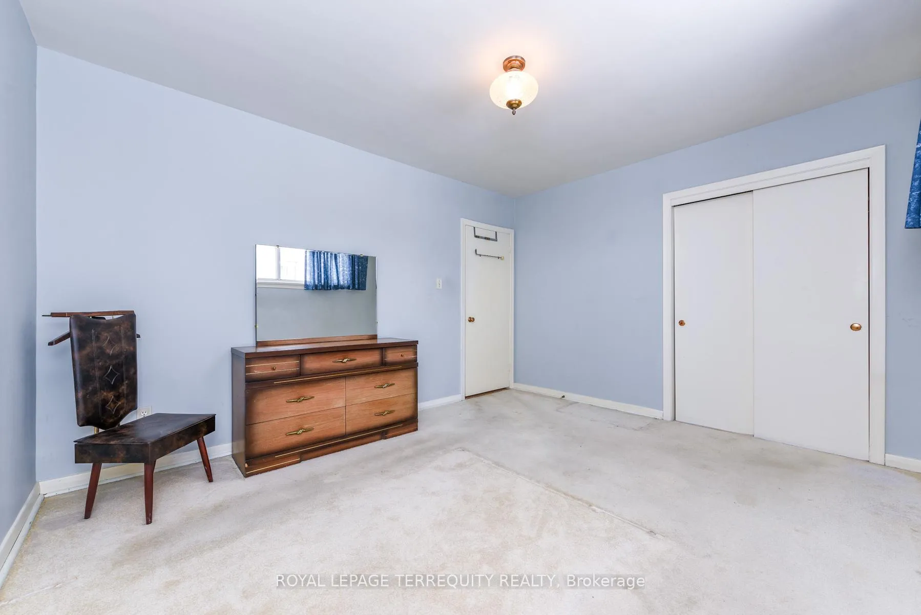 Photo 37 of 55 Watercliffe Road, Etobicoke, Rexdale-Kipling — HOMEH