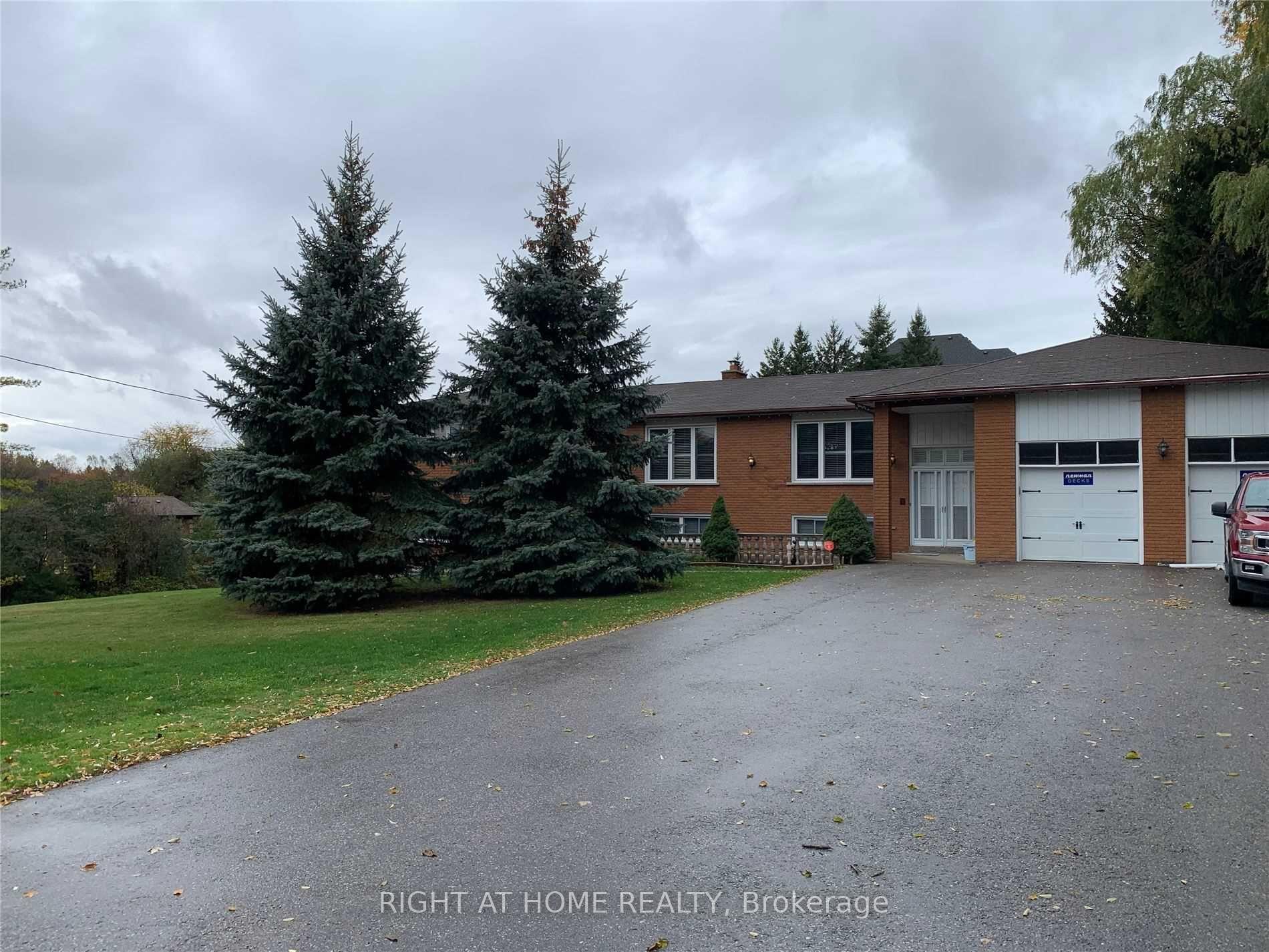 Photo 3 of 13290 Keele Street, King, King City — HOMEH