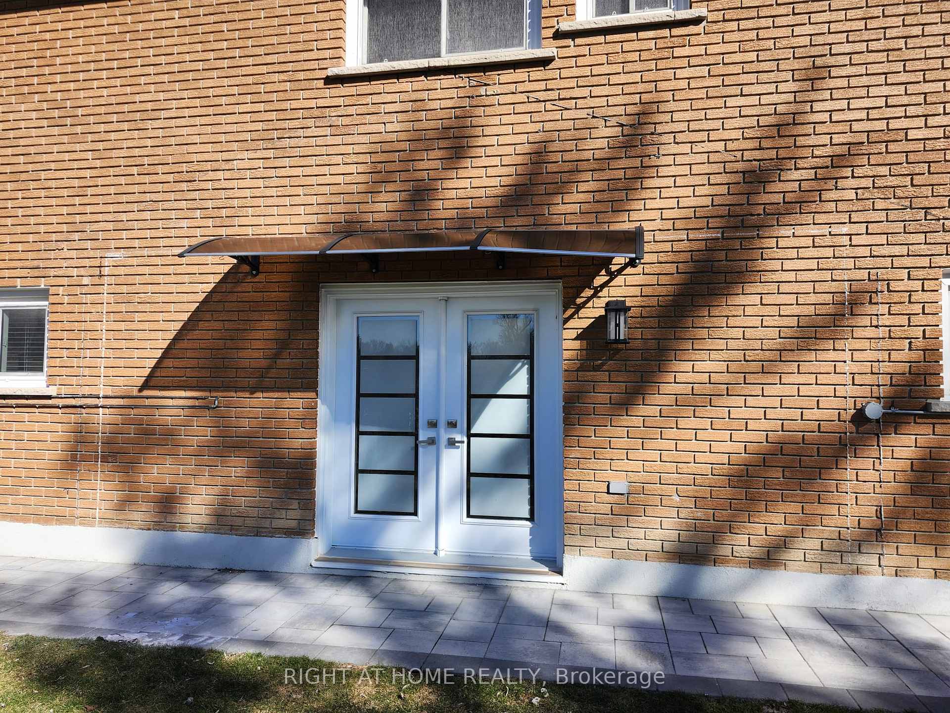 Photo 6 of 13290 Keele Street, King, King City — HOMEH