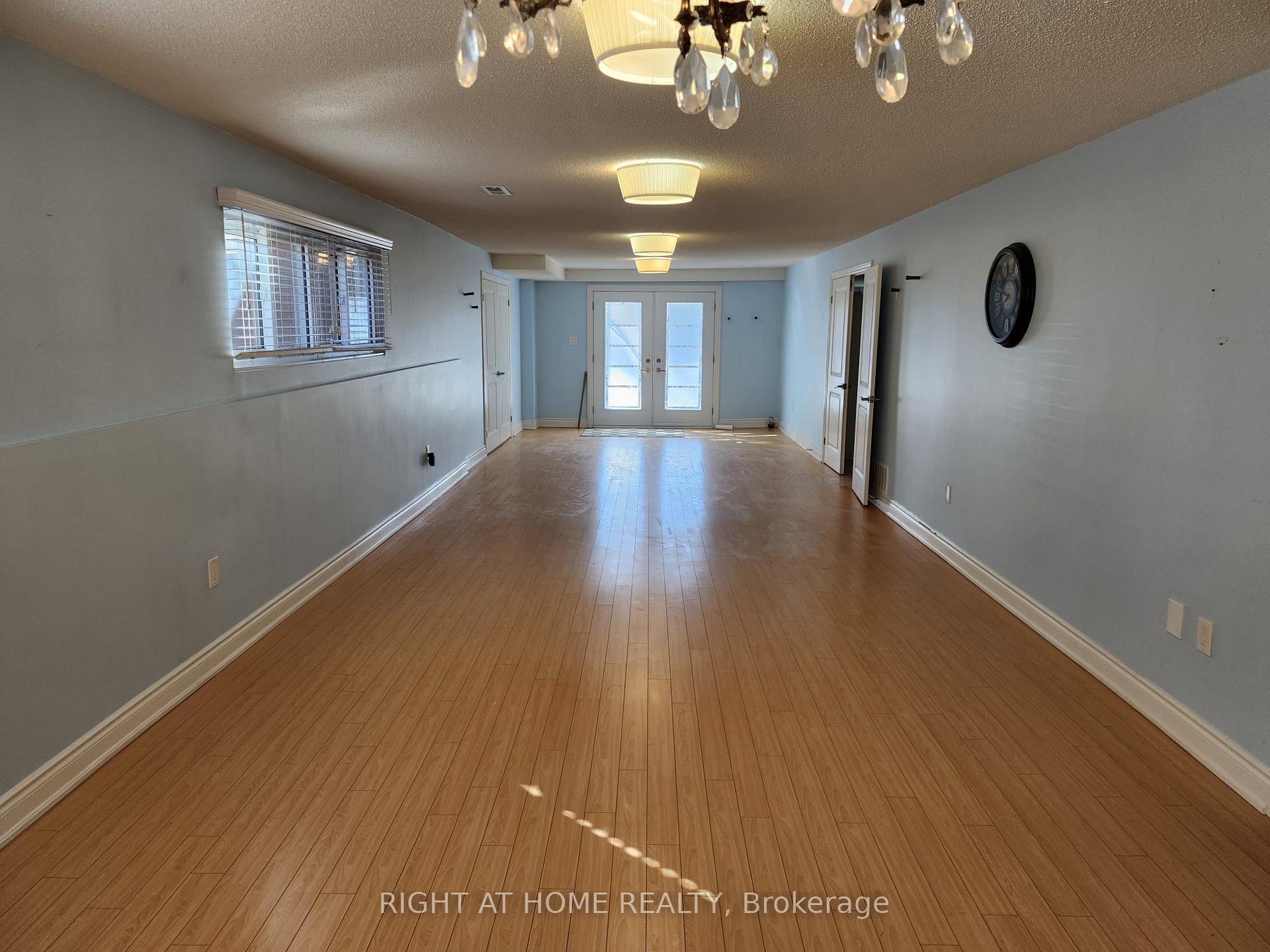 Photo 7 of 13290 Keele Street, King, King City — HOMEH