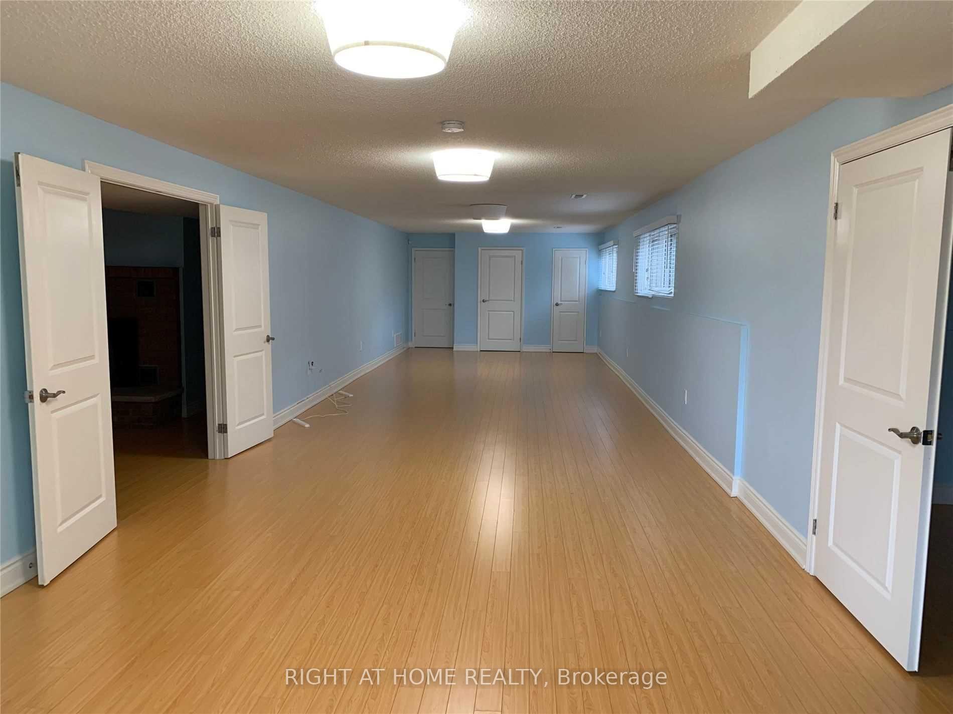 Photo 8 of 13290 Keele Street, King, King City — HOMEH