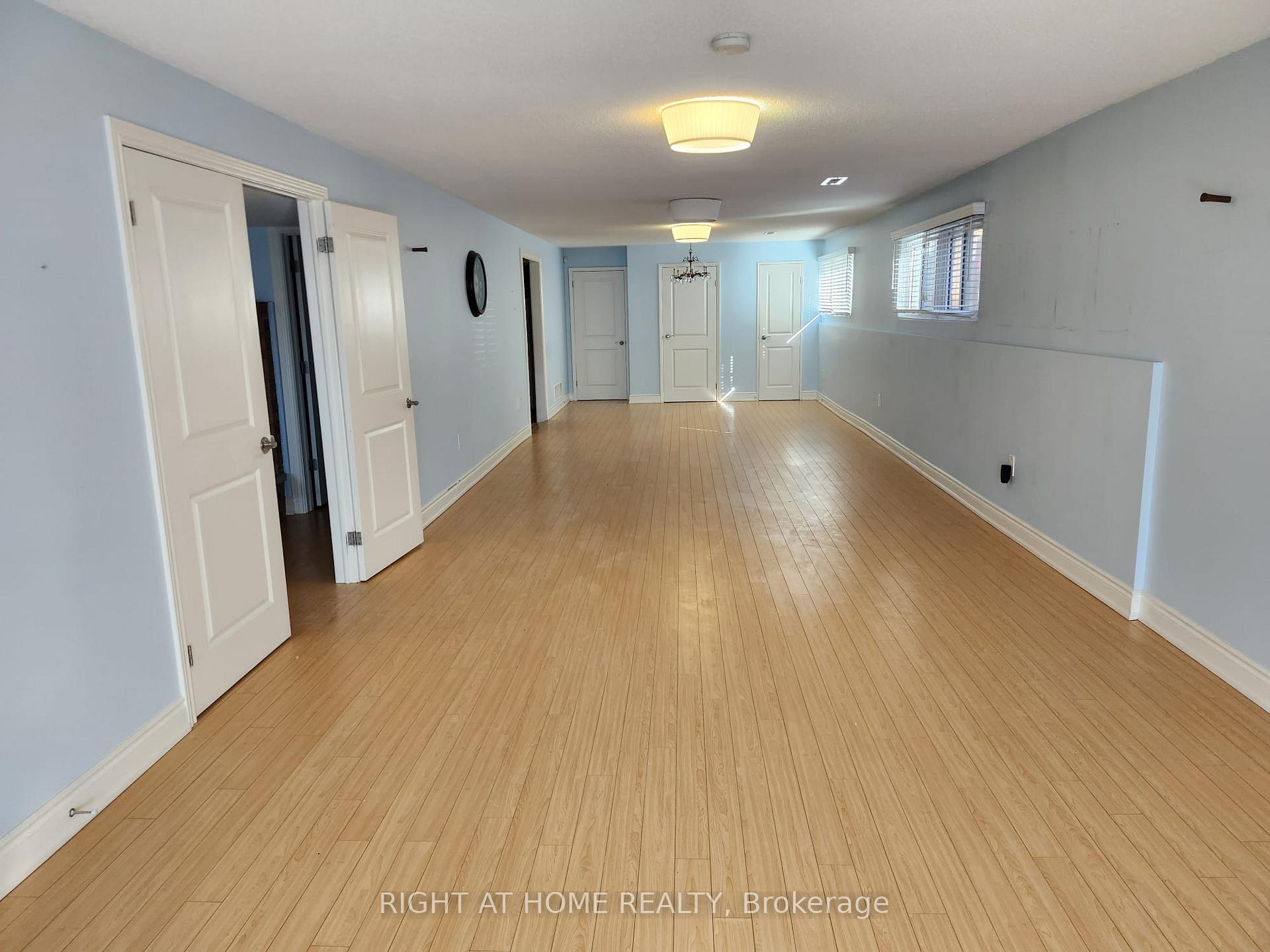 Photo 9 of 13290 Keele Street, King, King City — HOMEH