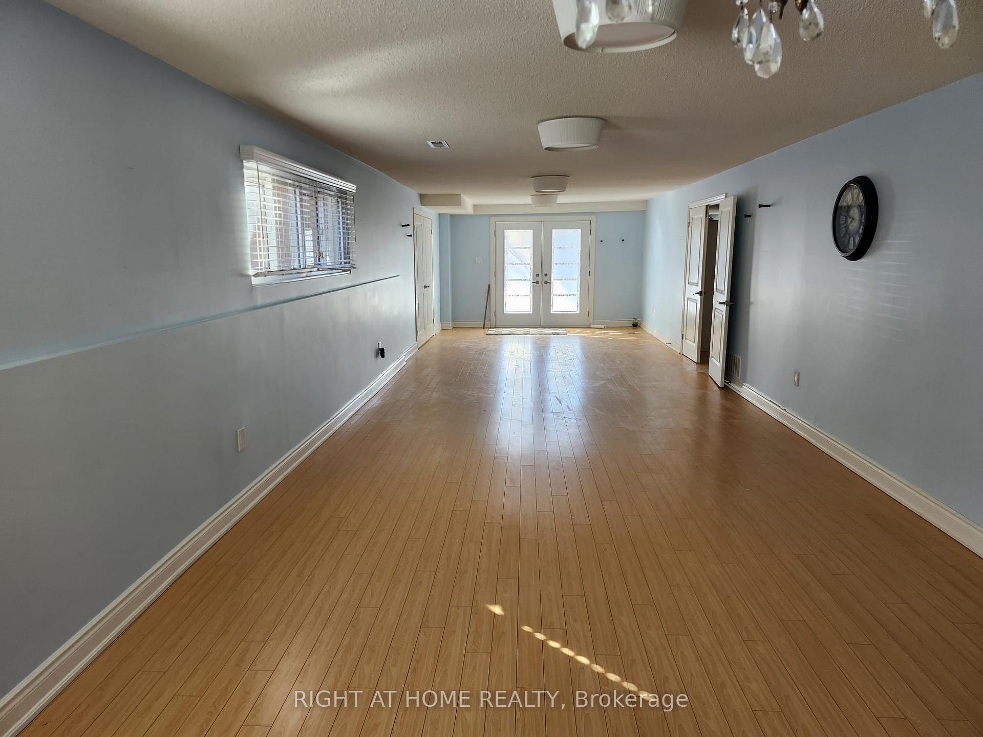 Photo 10 of 13290 Keele Street, King, King City — HOMEH