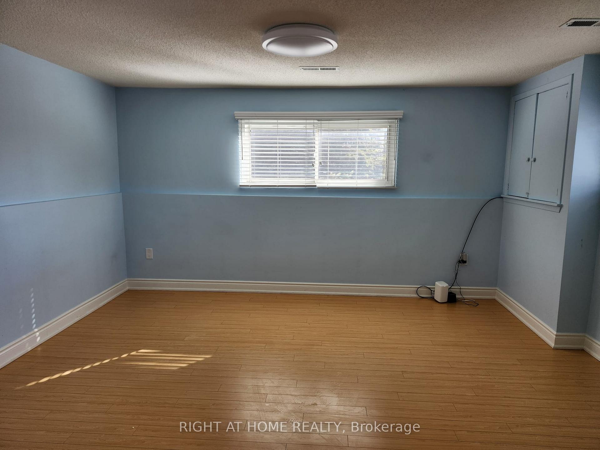 Photo 11 of 13290 Keele Street, King, King City — HOMEH