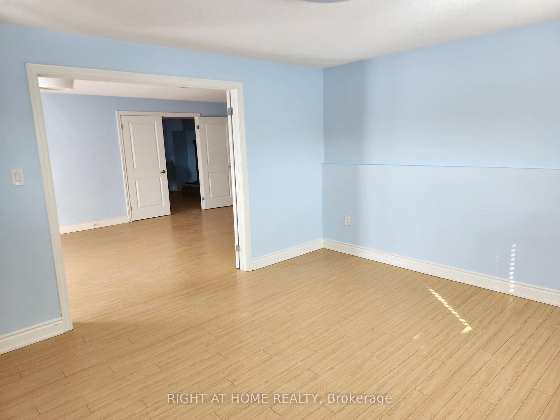 Photo 13 of 13290 Keele Street, King, King City — HOMEH