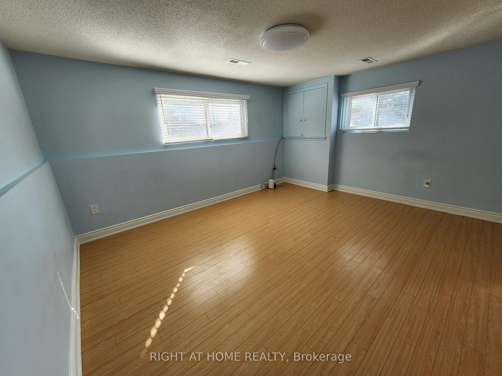 Photo 15 of 13290 Keele Street, King, King City — HOMEH