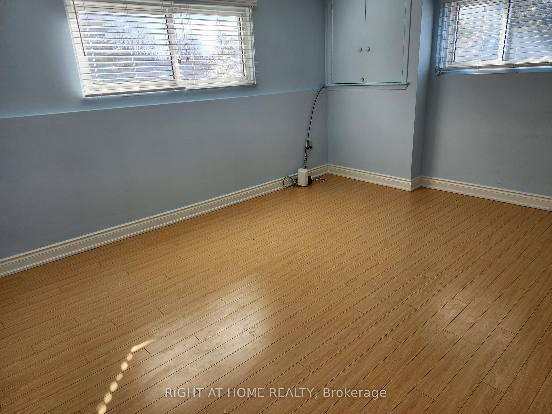 Photo 16 of 13290 Keele Street, King, King City — HOMEH