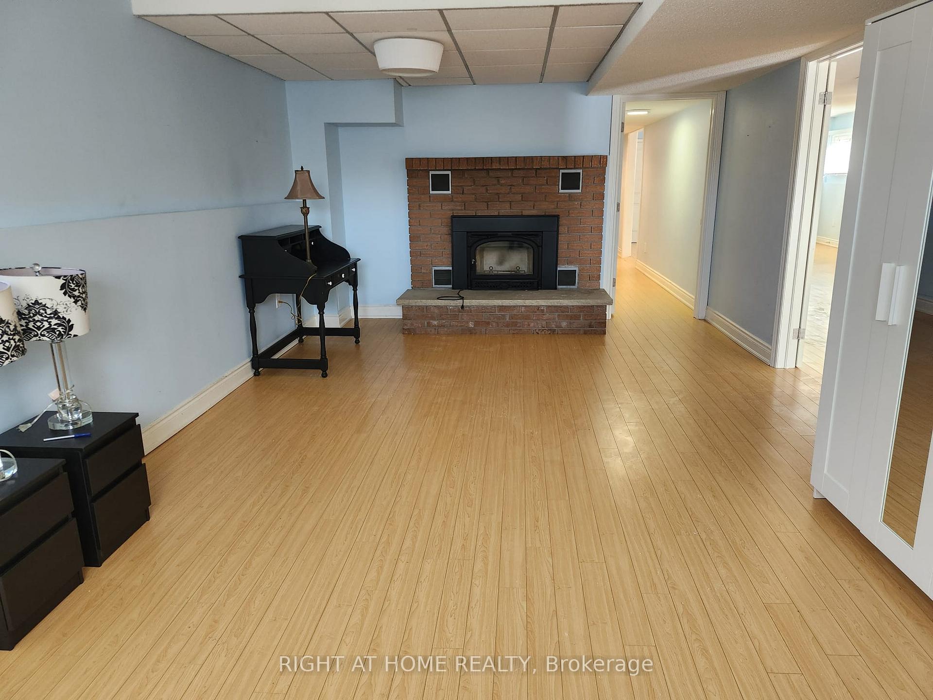 Photo 17 of 13290 Keele Street, King, King City — HOMEH