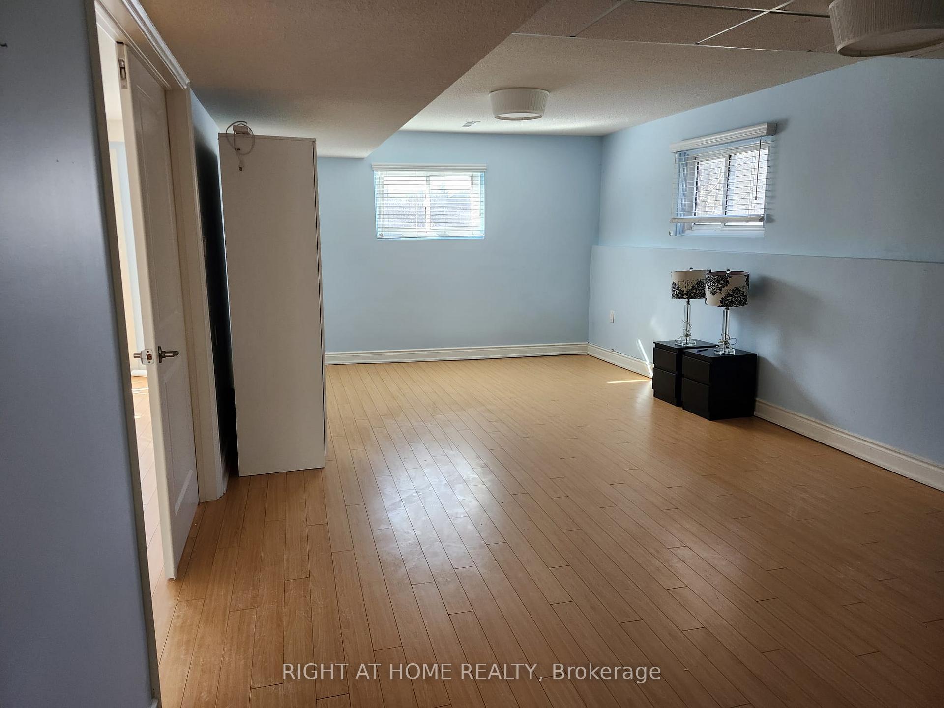 Photo 18 of 13290 Keele Street, King, King City — HOMEH