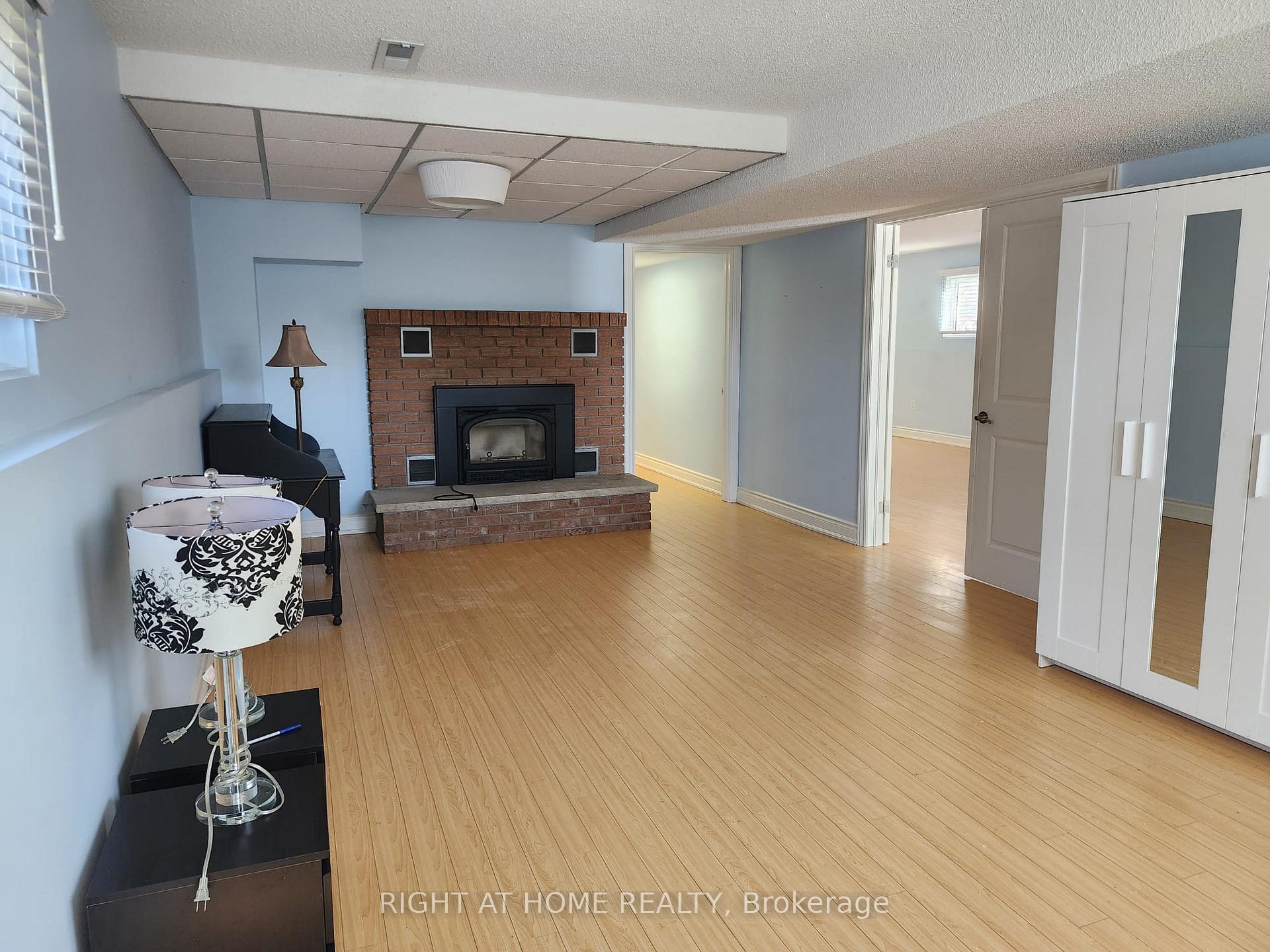 Photo 19 of 13290 Keele Street, King, King City — HOMEH