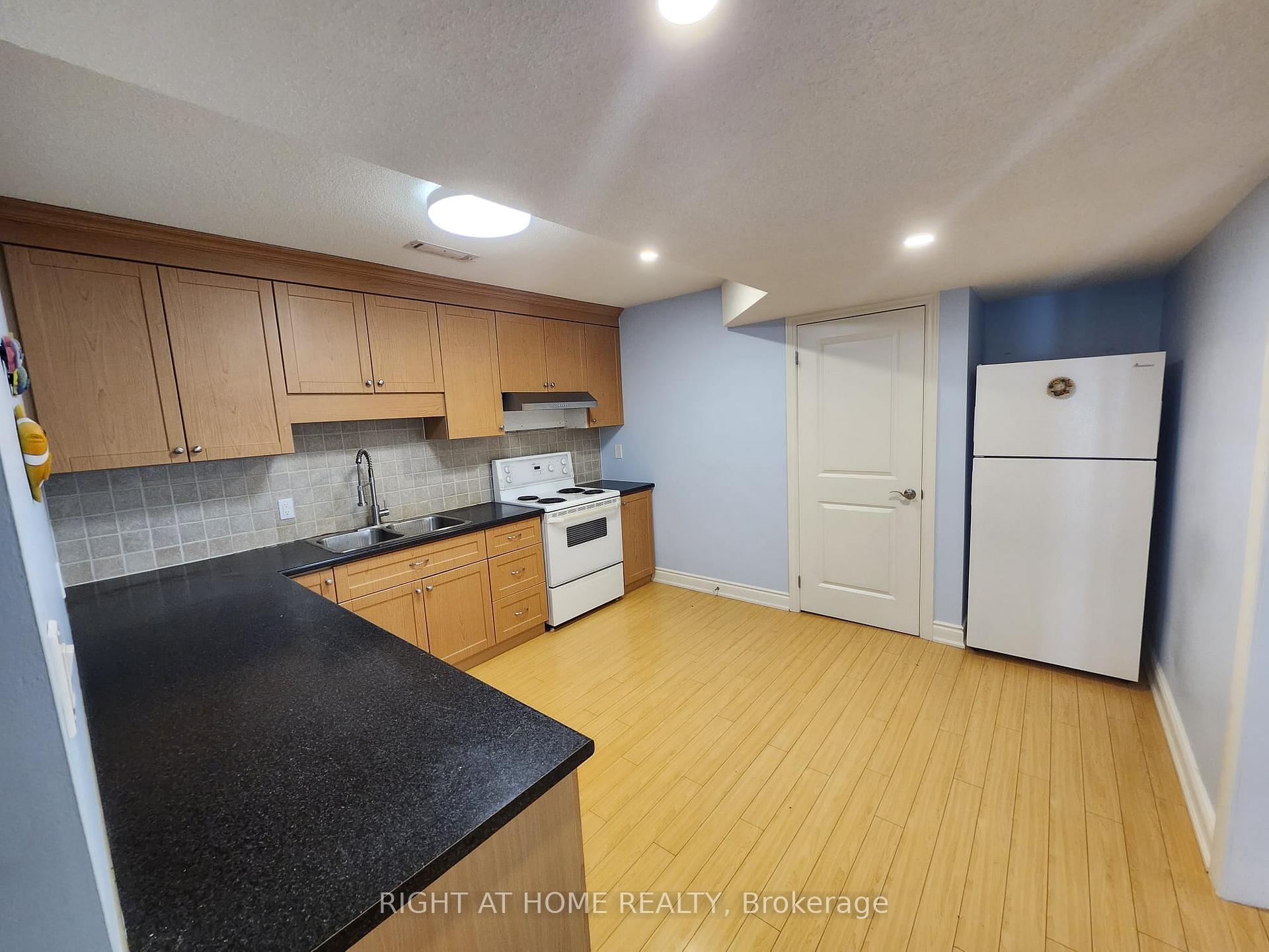 Photo 20 of 13290 Keele Street, King, King City — HOMEH