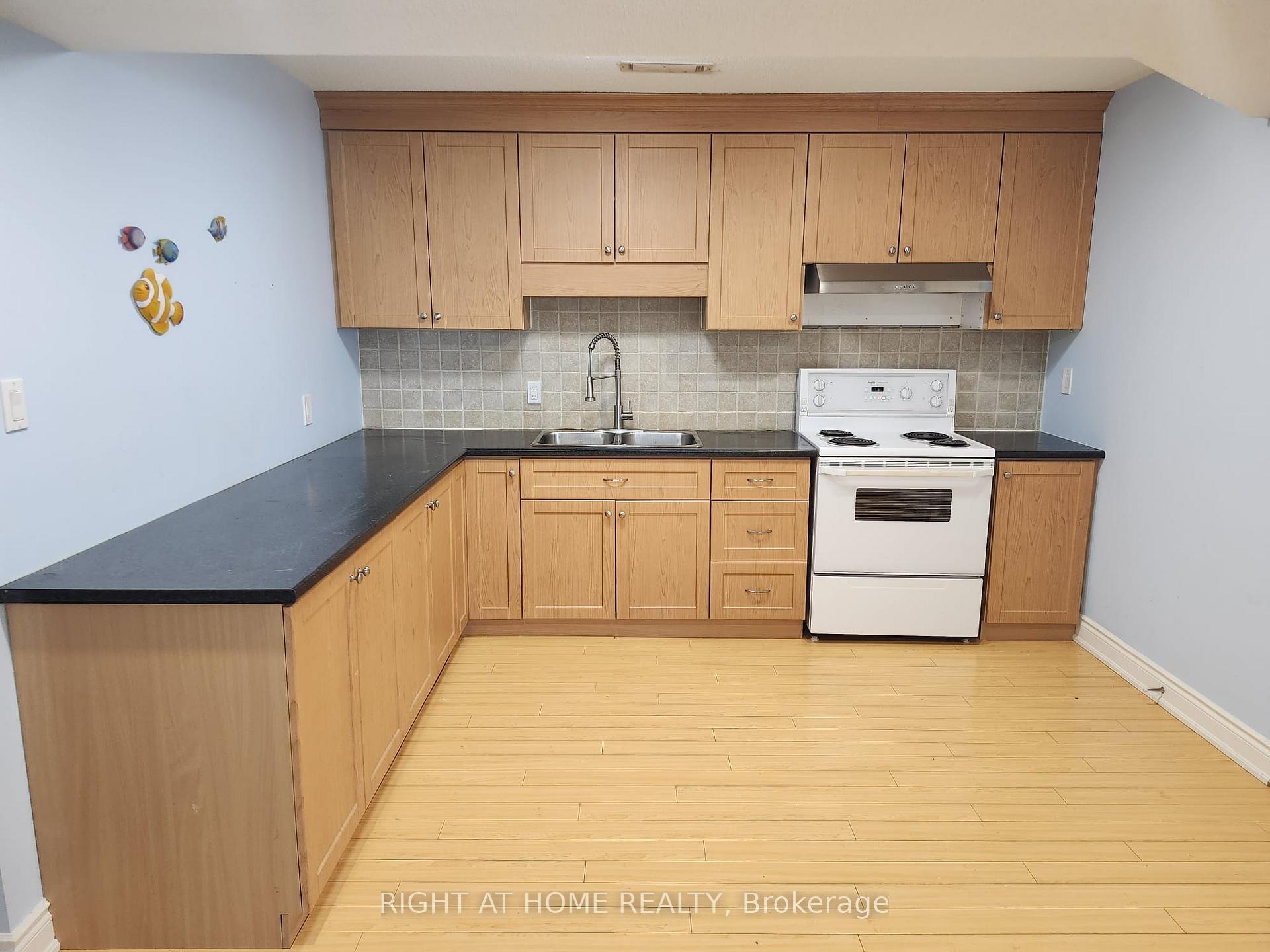 Photo 21 of 13290 Keele Street, King, King City — HOMEH