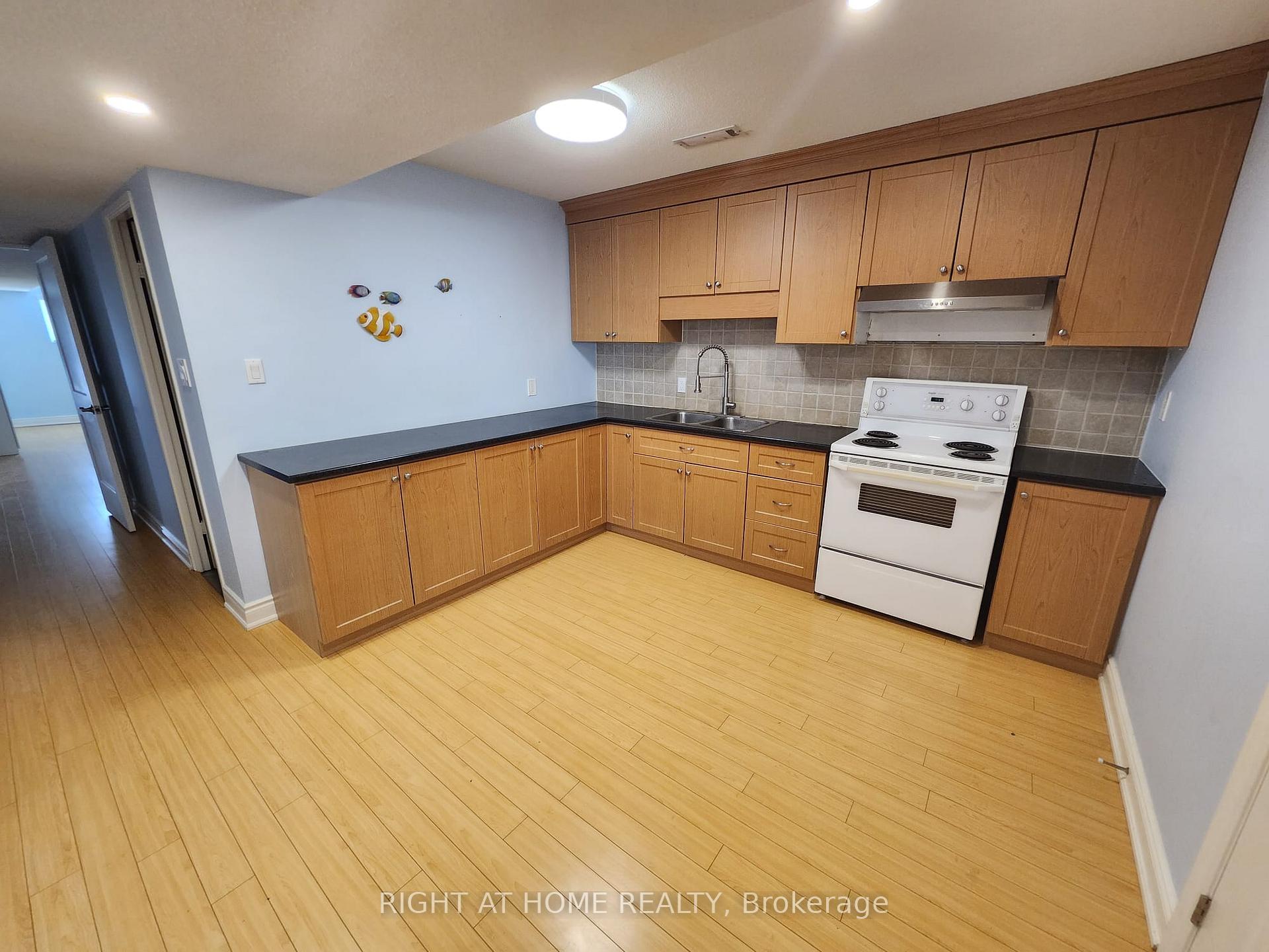 Photo 22 of 13290 Keele Street, King, King City — HOMEH