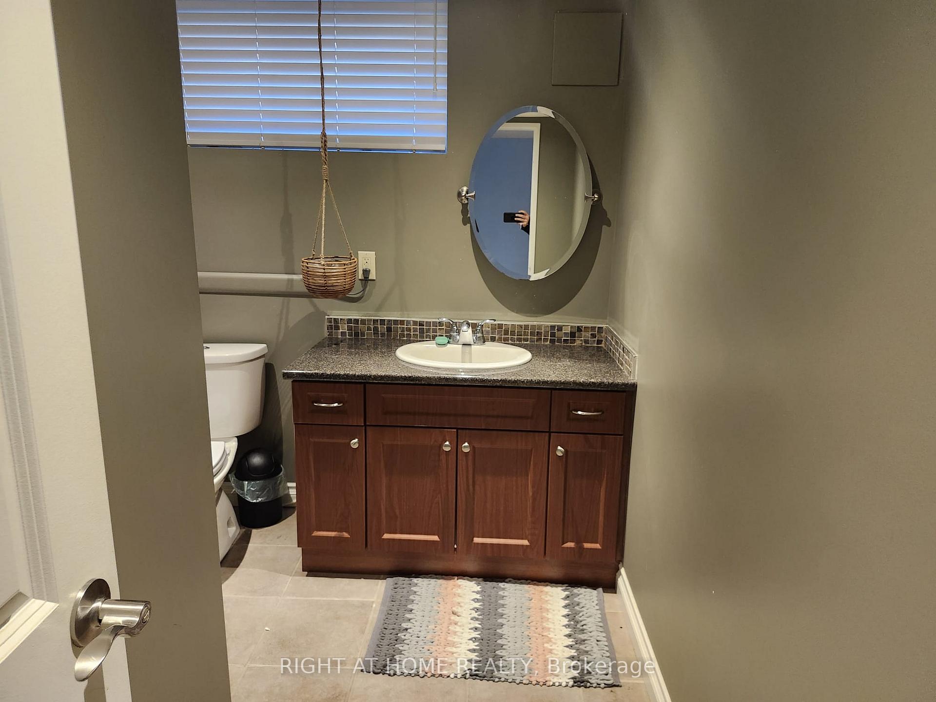 Photo 25 of 13290 Keele Street, King, King City — HOMEH