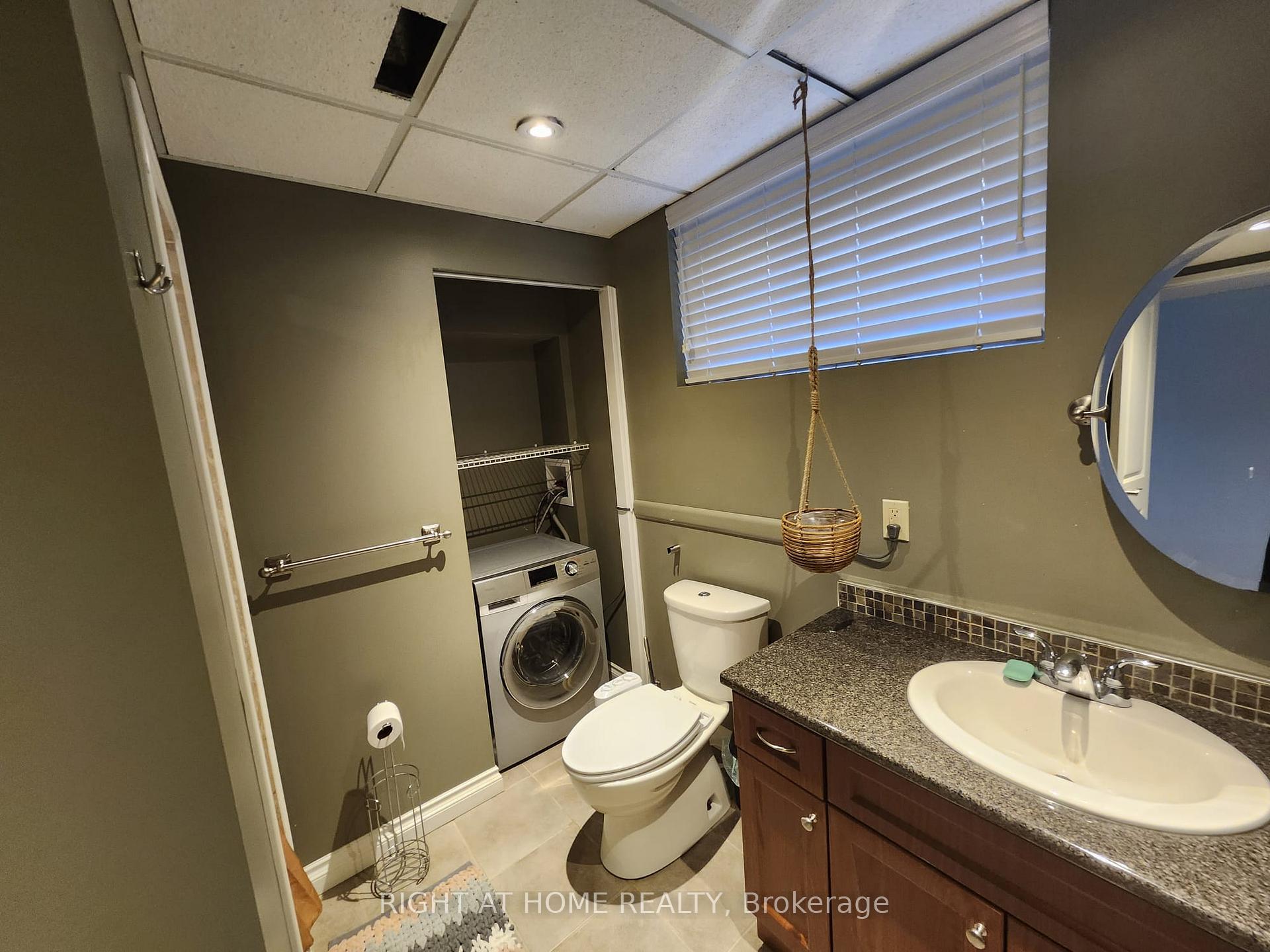 Photo 26 of 13290 Keele Street, King, King City — HOMEH