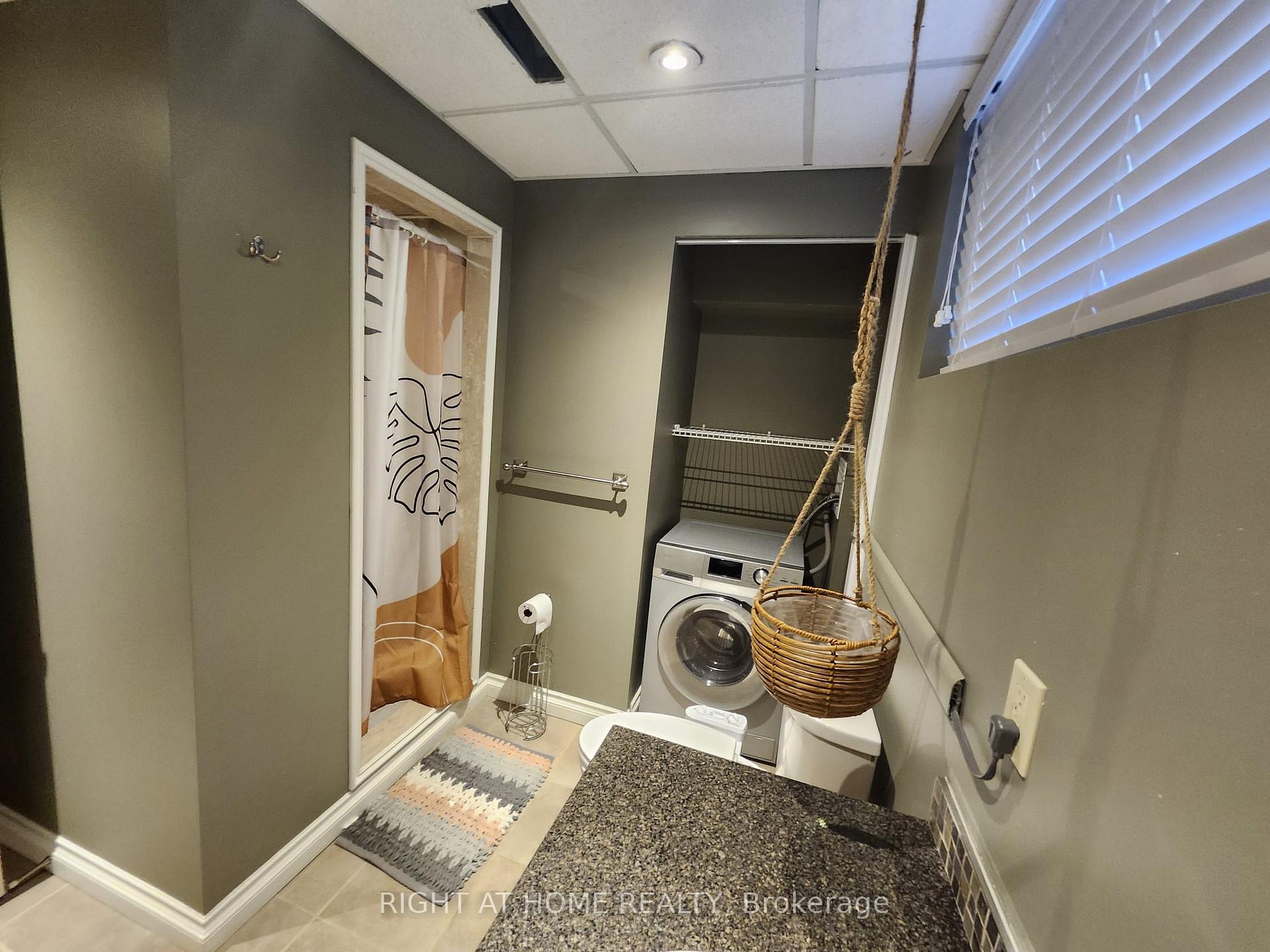 Photo 27 of 13290 Keele Street, King, King City — HOMEH