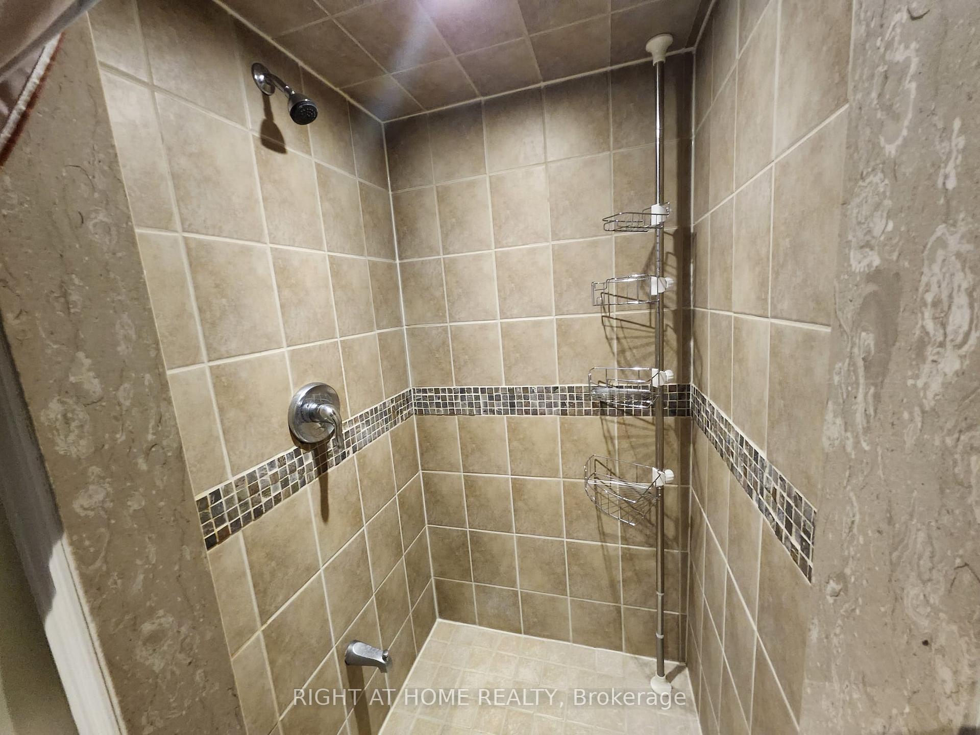 Photo 30 of 13290 Keele Street, King, King City — HOMEH