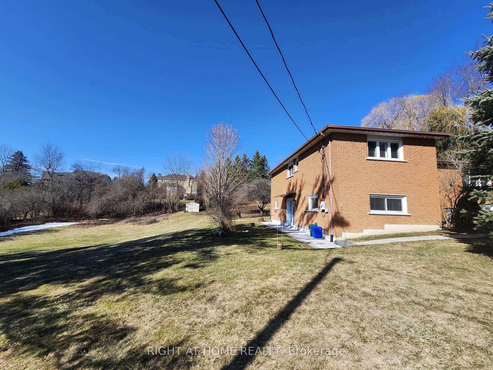 Photo 32 of 13290 Keele Street, King, King City — HOMEH
