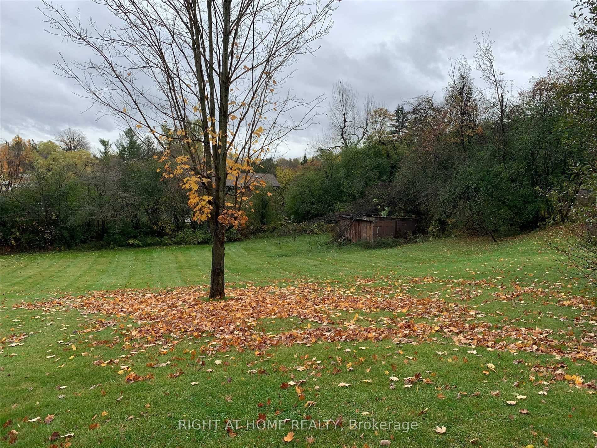 Photo 34 of 13290 Keele Street, King, King City — HOMEH