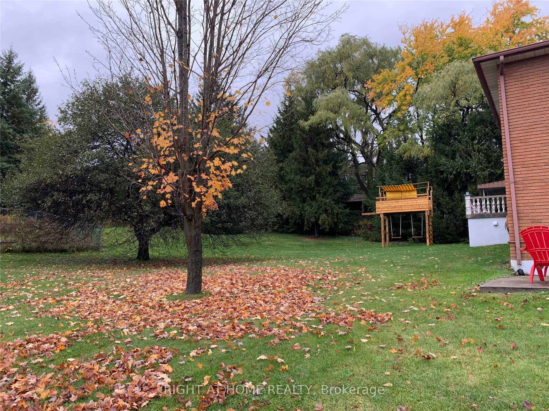 Photo 35 of 13290 Keele Street, King, King City — HOMEH