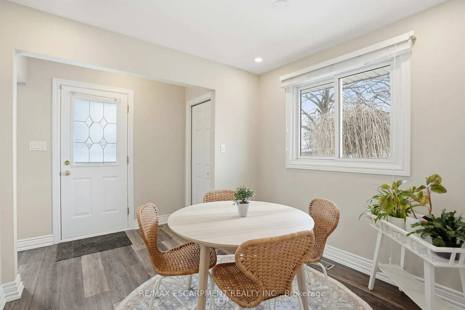 Photo 12 of 201 Manning Avenue, Hamilton, Greeningdon — HOMEH
