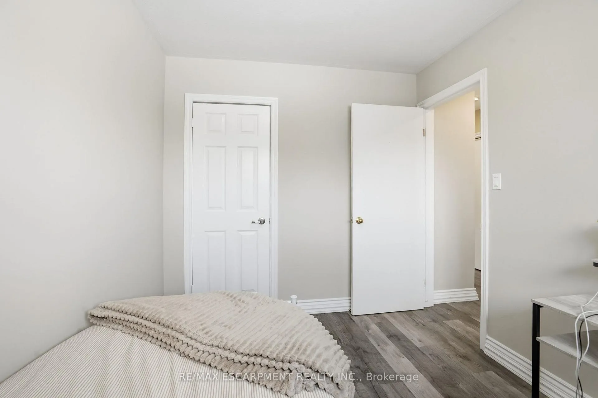 Photo 16 of 201 Manning Avenue, Hamilton, Greeningdon — HOMEH
