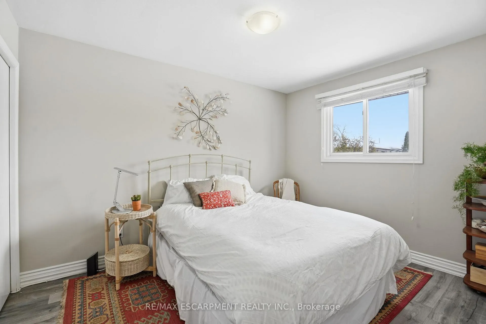 Photo 17 of 201 Manning Avenue, Hamilton, Greeningdon — HOMEH
