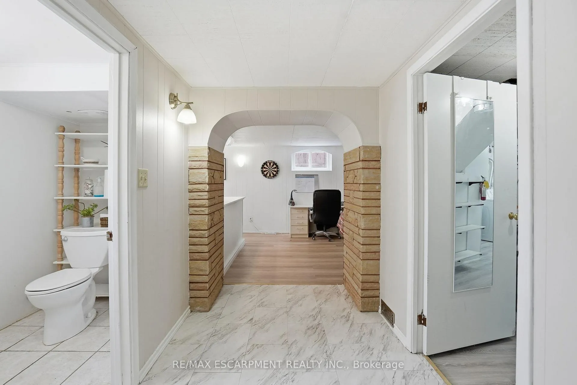 Photo 29 of 201 Manning Avenue, Hamilton, Greeningdon — HOMEH