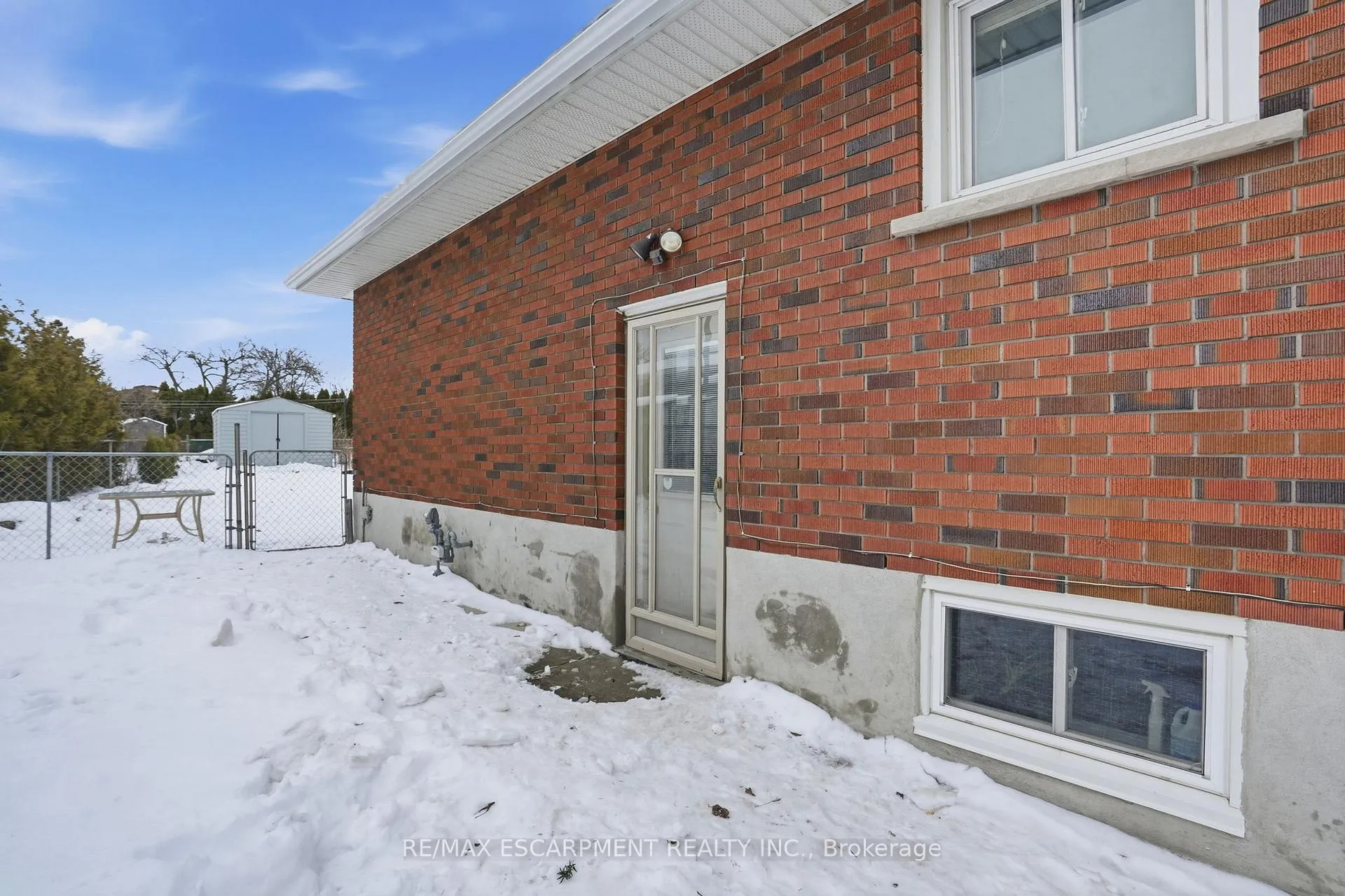 Photo 33 of 201 Manning Avenue, Hamilton, Greeningdon — HOMEH