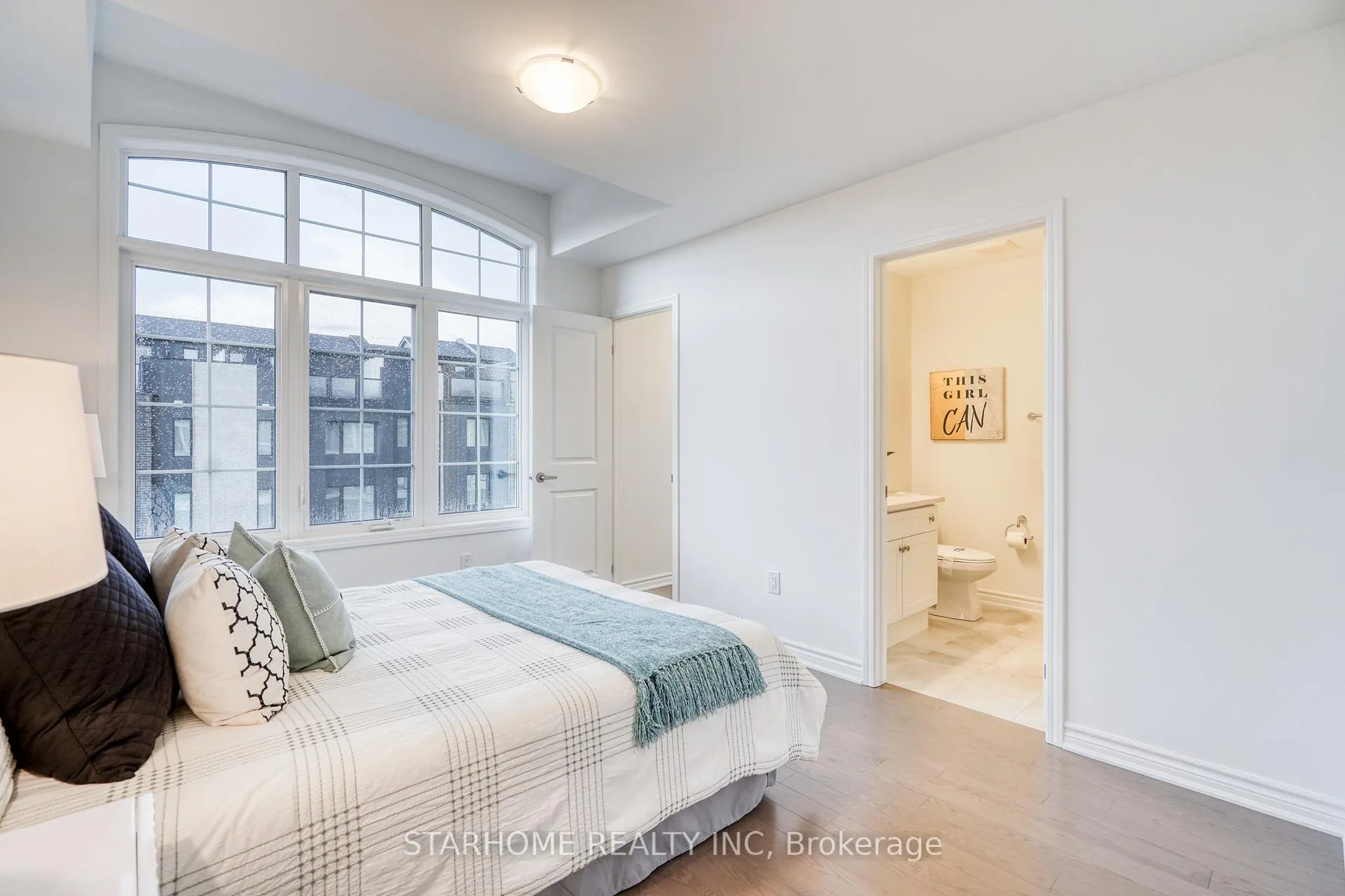 Photo 22 of 11 Avani Avenue, Markham, Rural Markham — HOMEH