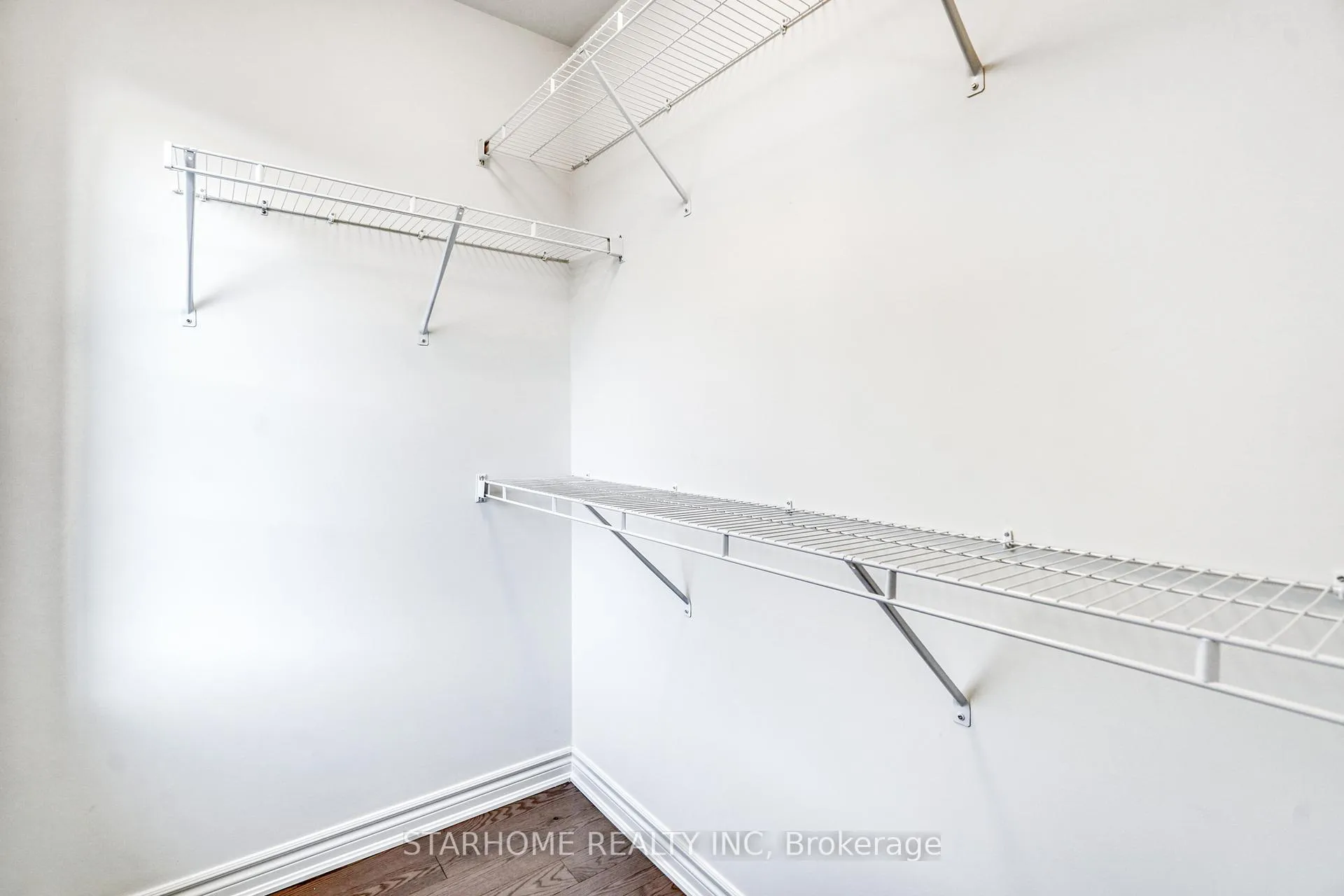 Photo 25 of 11 Avani Avenue, Markham, Rural Markham — HOMEH