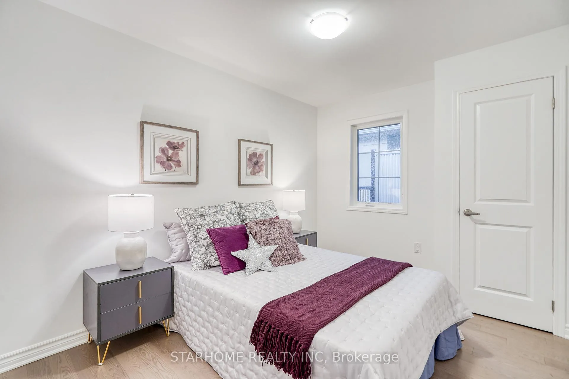 Photo 26 of 11 Avani Avenue, Markham, Rural Markham — HOMEH